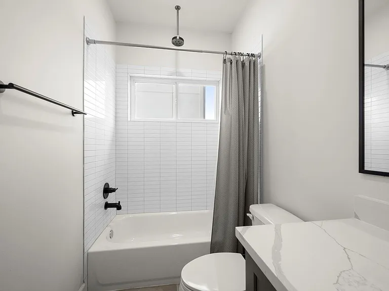 3022 Holman St — Photo 21