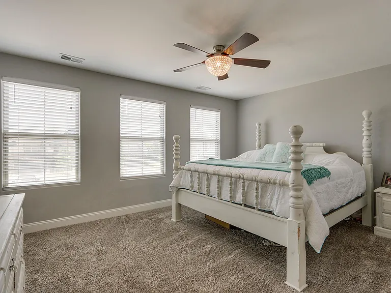 3125 Blue Sky Dr — Photo 14