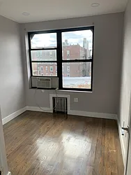 Rented by Empire City Real Estate LLC