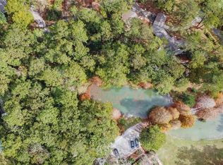 0 Phyllis Dr, Covington, LA 70433