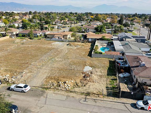 5th image of 0 Kempster Ave