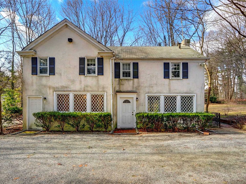Clock Tower Ln E, Old Westbury, NY 11568 Zillow