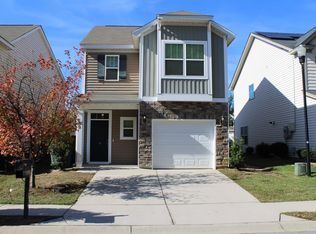 18 Vendue Ct, Columbia, SC 29209