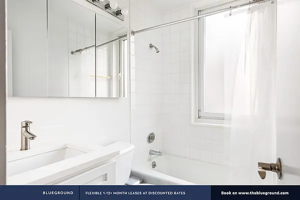 Rented by The Blueground | media 33