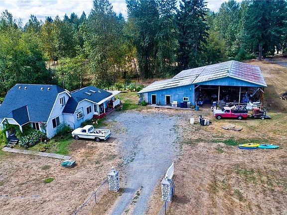 2nd image of 31021 172nd Ave SE