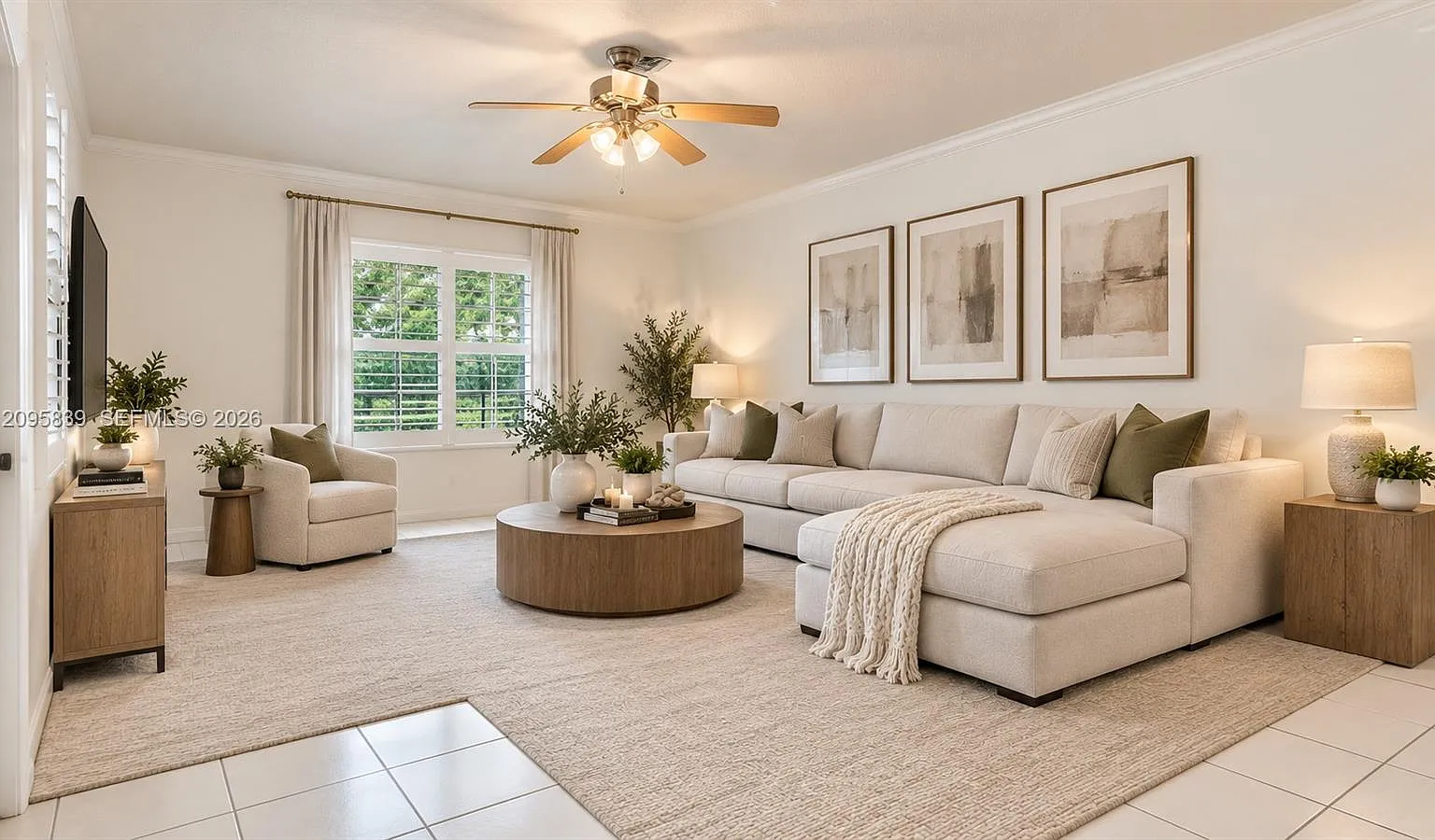 Coral Springs Country Clu — Photo 4