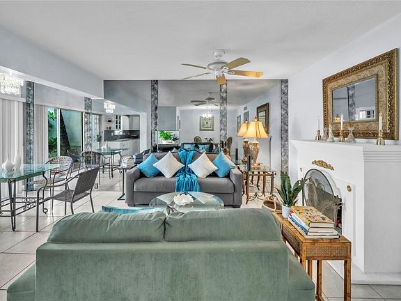 3rd image of 2400 S Ocean Drive #108