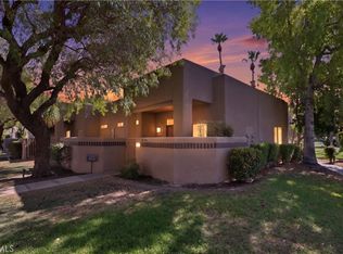 28984 Desert Princess Dr, Cathedral City, CA 92234