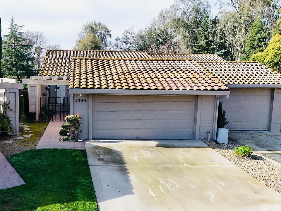 1st image of 1344 Paseo Redondo Dr