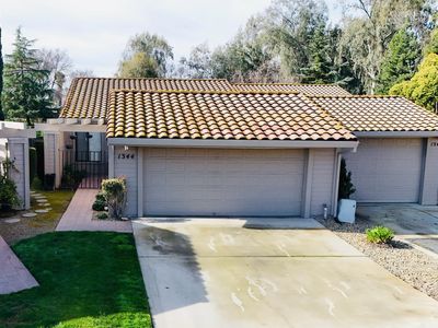 1344 Paseo Redondo Dr, Merced, CA, 95348