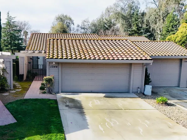 1344 Paseo Redondo Dr, Merced, CA 95348