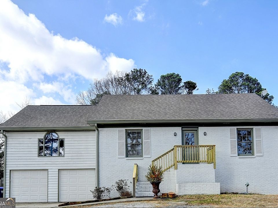 1st image of 356 Camp Perrin Rd NE