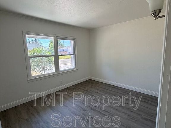 3rd image of 2623 Ensenada Way