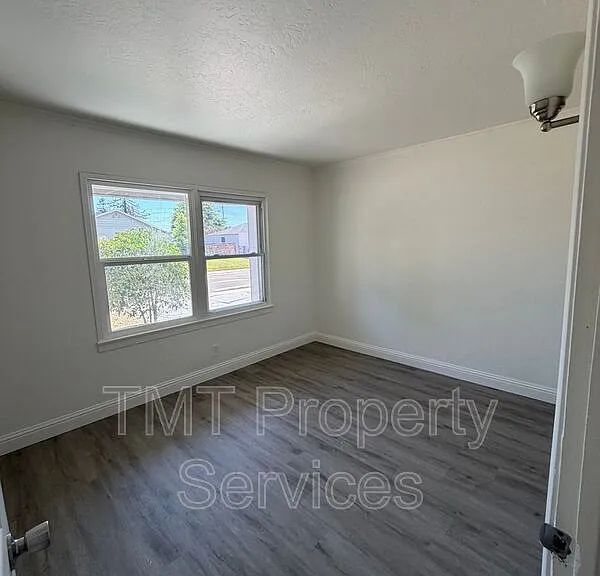 2623 Ensenada Way — Photo 3