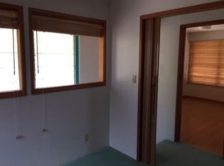 2979 Koali Rd APT A, Honolulu, HI 96826