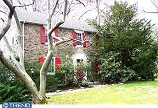 1st image of 1614 Ashbourne Rd