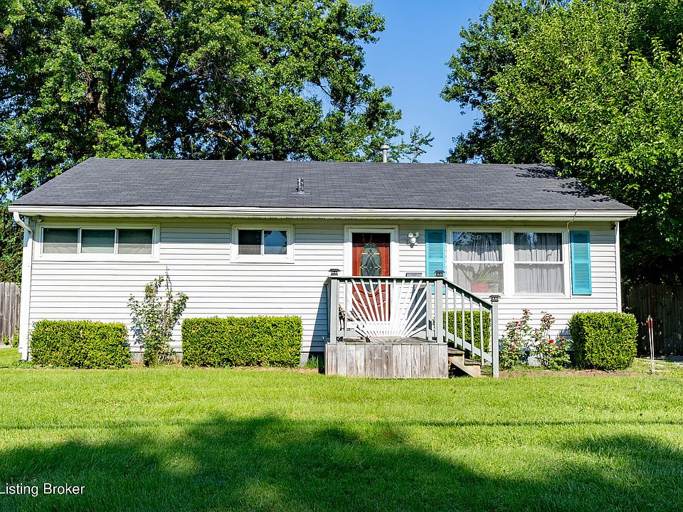 1st image of 7604 Nancy Ln
