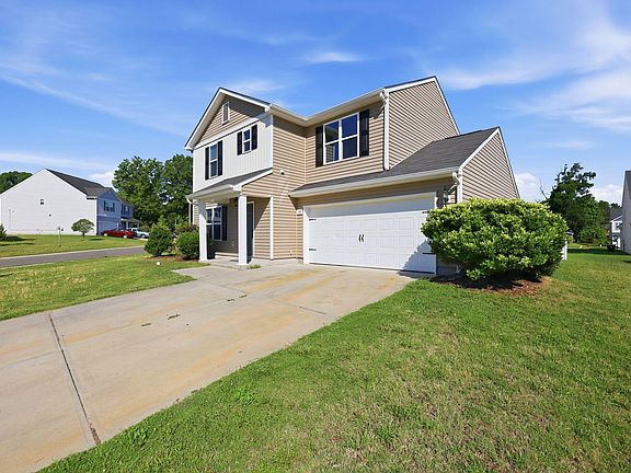 5th image of 102 Gideon Pl