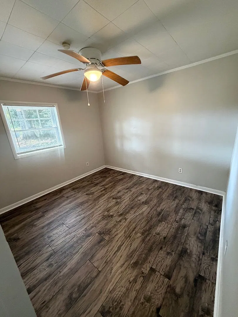 307 Rozelle Way -A — Photo 3