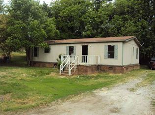 2030 3rd Ave SW, Hickory, NC 28602