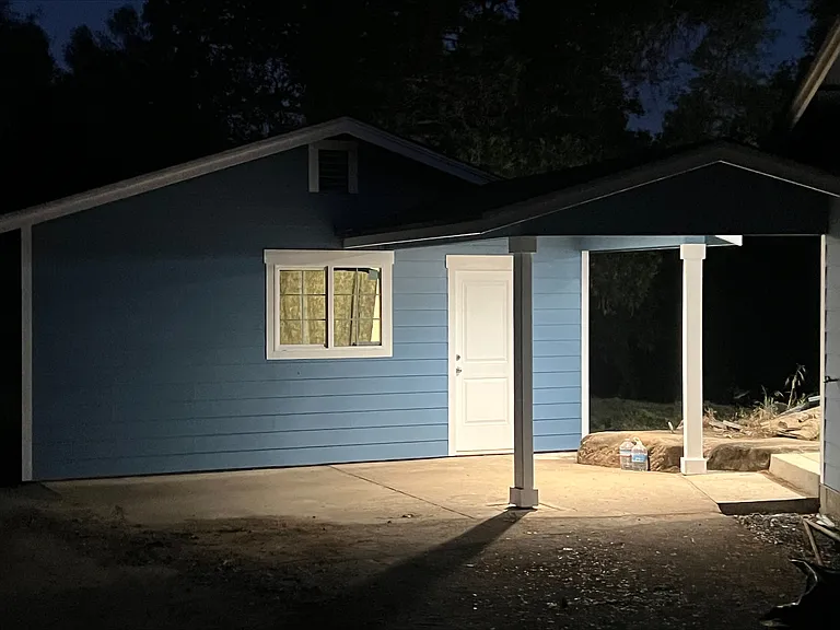49048 Manzanita Rd — Photo 19