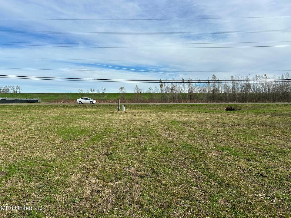 1st image of Us Highway 84