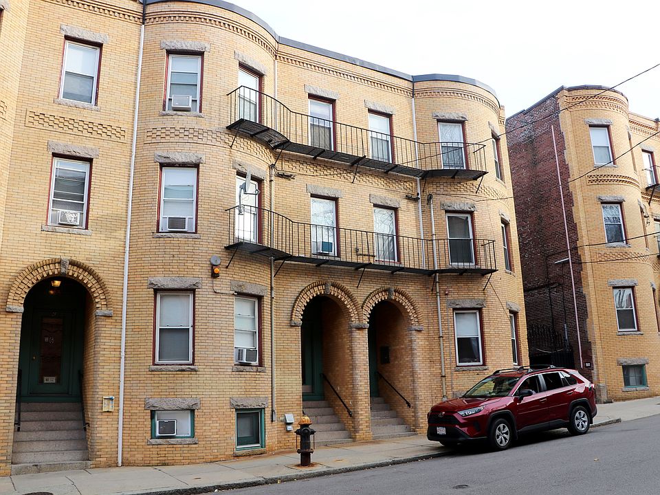 Building Photo 4