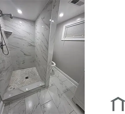 7525 Berkshire Rd — Photo 2