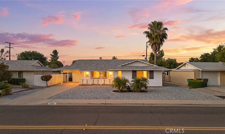 1st image of 29130 Pebble Beach Dr