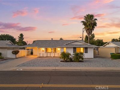 29130 Pebble Beach Dr, Menifee, CA, 92586