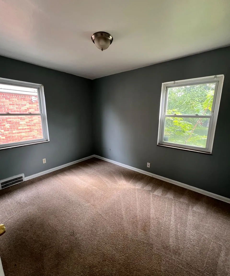 5665 Outer Drive East - Marbella III LLC - 1 — Photo 4