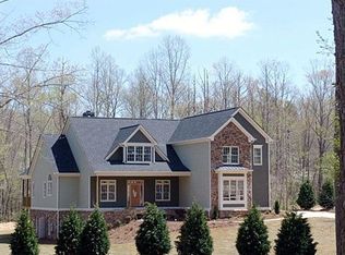 7440 Matts Landing Pt, Cumming, GA 30040