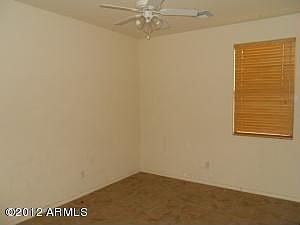 4th image of 17308 N 170th Ln