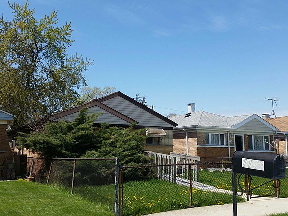 3rd image of this home