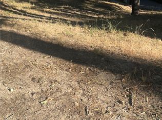 22 Deer Lick Dr LOT 15, Running Springs, CA 92382