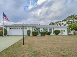 717 Fox Hills Dr, Sun City Center, FL 33573