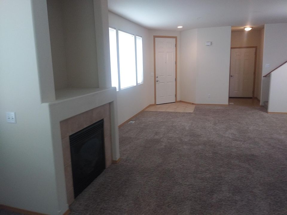 2025 Garry Oaks Ave Dupont WA Zillow