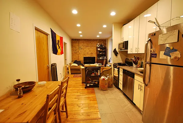 Rented by Vanderborgh Realty  | media 20