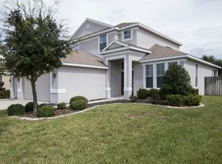 11003 Rockledge View Dr, Riverview, FL 33579