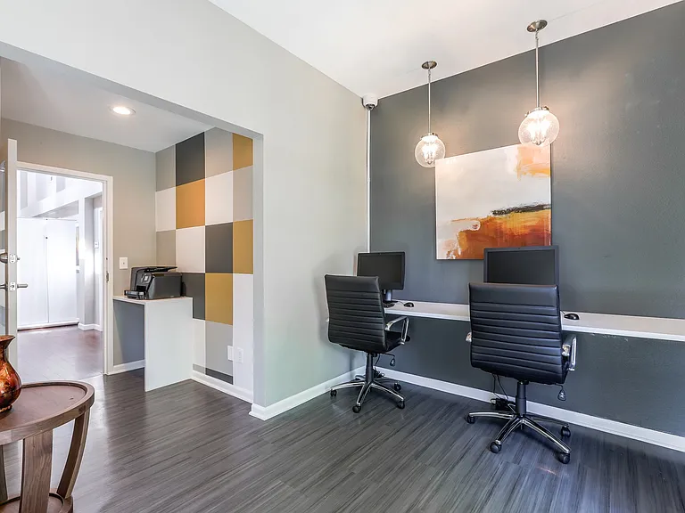 Magnolia Ridge — Photo 15