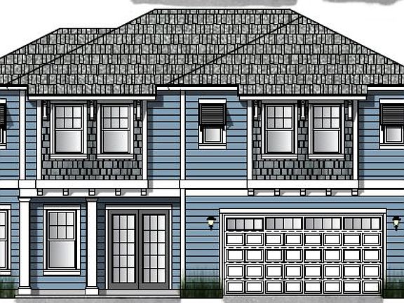 2nd image of 79 Oak Heights Ct #Eezbx8