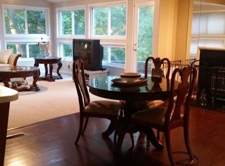 1500 Milestone Dr, Silver Spring, MD 20904