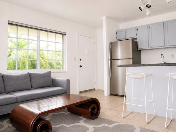 345 Michigan Ave APT 8