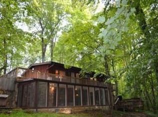 7079 Shallowford Rd, Lewisville, NC 27023