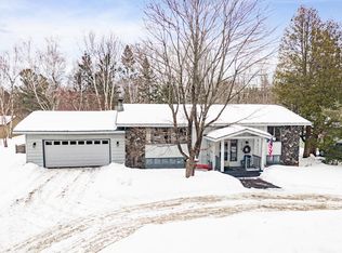 1910 Ponderosa Ave, Duluth, MN 55811