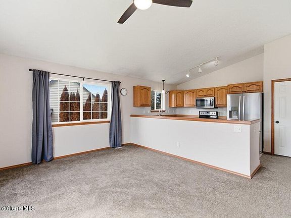5th image of 2639 W Blueberry Cir