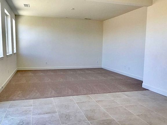 3rd image of 3075 Vincinato Dr