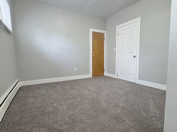 2nd image of 14 College St #1