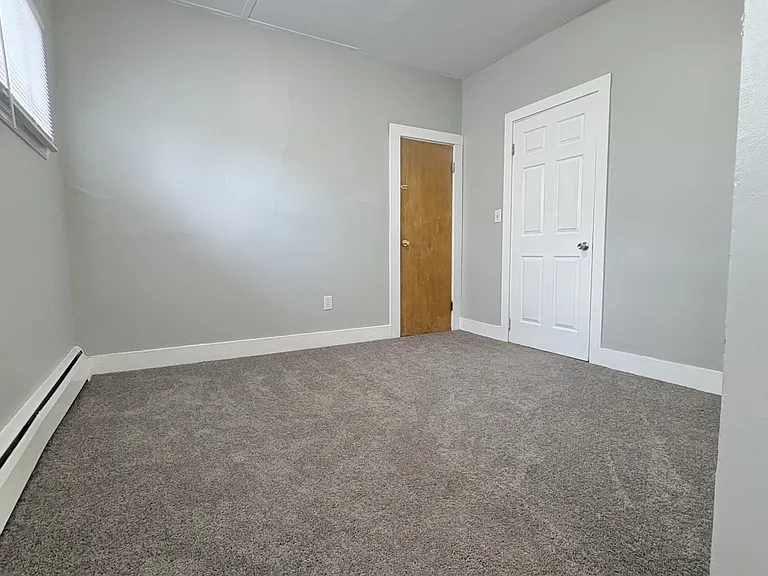 14 College St #1 — Photo 2