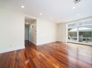 349 3rd St APT 1, Jersey City, NJ 07302